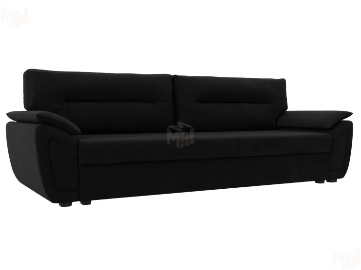 Диван прямой Нэстор Лайт