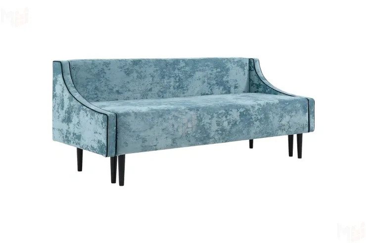 Кухонный диван Дюпон со спальным местом