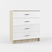 Комод Софи СКМ 800.1 Комод Софи СКМ 800.1