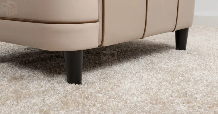 Кресло для отдыха Черри Н ТК 284