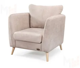 Кресло Анталия 2 СТАНДАРТ  Кресло Анталия 2 СТАНДАРТ