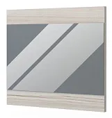 Зеркало ЗР-1 Зеркало ЗР-1