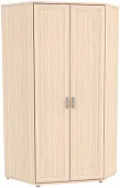Шкаф угловой ГАРУН-К 535.01 Шкаф угловой ГАРУН-К 535.01