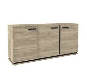 Тумба МЦН OSLO 5