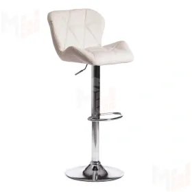 Стул барный BIAGGIO (mod. KY717)