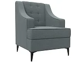 Кресло Марк