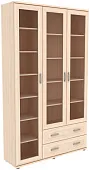Шкаф для книг ГАРУН-К 503.06