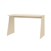 Письменный стол Дельта - 15 Письменный стол Дельта - 15