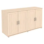 Тумба ГАРУН-К 214.01 Тумба ГАРУН-К 214.01