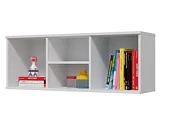 Парус Полка П-3