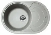 Мойка для кухни Florentina Родос-760 Мойка для кухни Florentina Родос-760