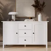 Комод-тумба/сервант КЫМОР Комод-тумба/сервант КЫМОР