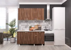 Кухня POINT 150 Тьяполо