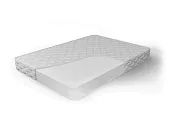 Матрас Sleep Roll 90х200 см Матрас Sleep Roll 90х200 см