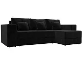 Диван угловой Лига-076 угол универсальный