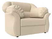 Кресло Карнелла ( Бежевый )