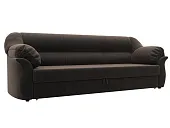 Диван прямой Карнелла