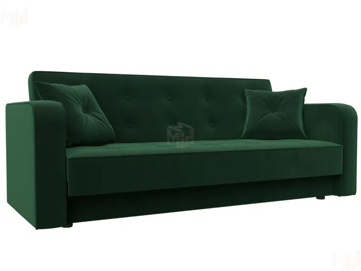 Диван-книжка Тур