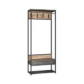 Прихожая Трувор 15.120