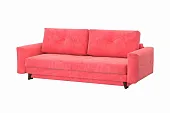Диван Тэсси Корал Диван Тэсси Корал