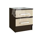 Тумба прикроватная Сакура (2 шт) Тумба прикроватная Сакура (2 шт)