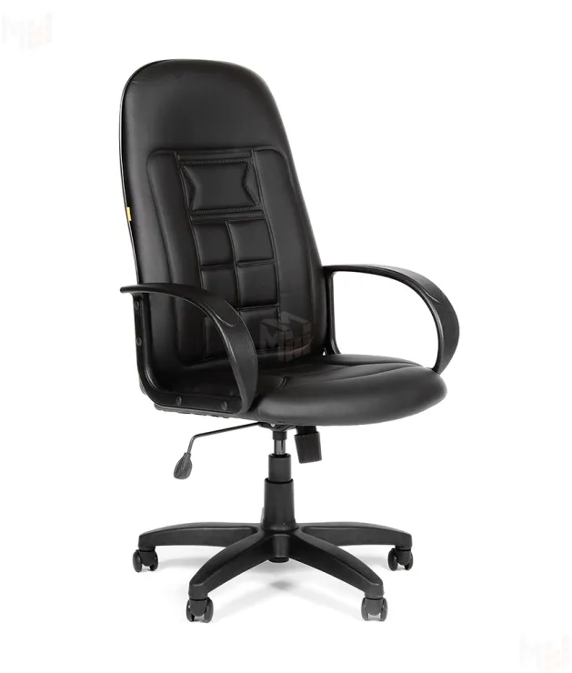 Кресло руководителя CHAIRMAN 727 TERRA