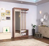 ПРИХОЖАЯ ПВ-5