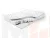 Матрас Prestige Soft Plus 120х200 см