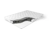 Матрас Люкс 1 180х200 см Матрас Люкс 1 180х200 см