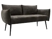 Диван прямой Лига-083