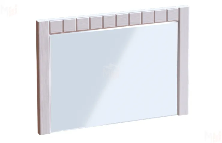 Зеркало Прованс Зеркало Прованс