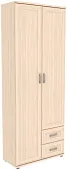 Шкаф для одежды ГАРУН-К 502.12