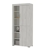 Шкаф ШК4 Гранд Шкаф ШК4 Гранд