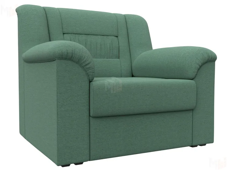 Кресло Карелия