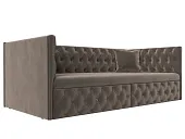 Диван детский прямой Найс