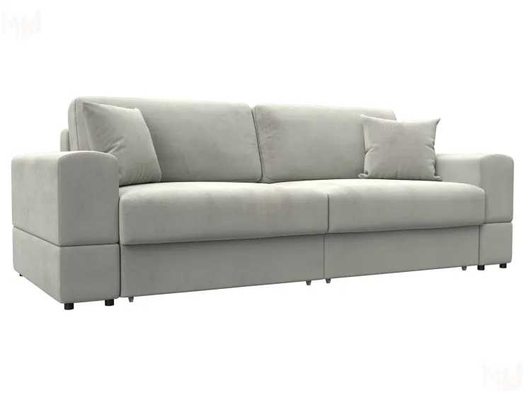 Диван прямой Лига-055 НПБ