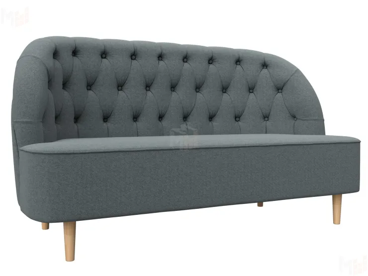 Кушетка Амиса