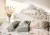 Кровать Патрисия 160х200 см крем корень глянец