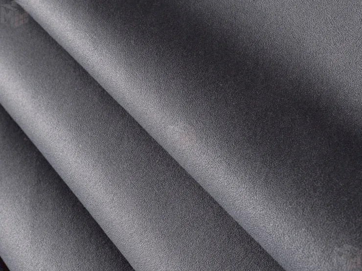 Кресло Лига-036 НПБ ( JOLY 13 серый )