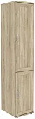 Шкаф для одежды ГАРУН-К 511.05 Шкаф для одежды ГАРУН-К 511.05