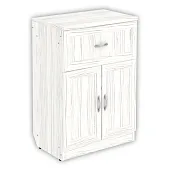 Тумба с ящиком Т02 Тумба с ящиком Т02