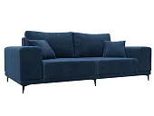 Диван прямой Льюес