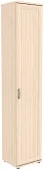 Шкаф для одежды ГАРУН-К 501.01