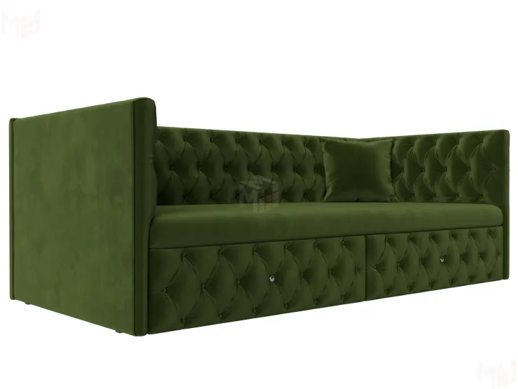 Диван детский прямой Найс