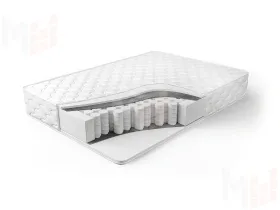 Матрас Prestige Soft 80х190 см