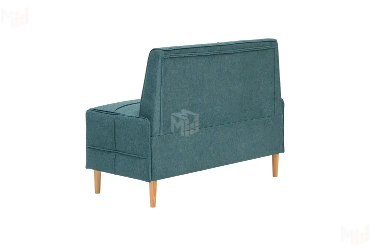 Диван Атлас мини