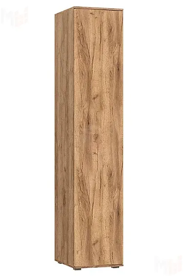 Пенал Соренто