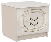 Тумба прикроватная "Верона" Тумба прикроватная "Верона"