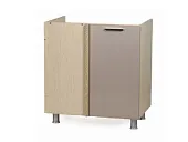 Стол рабочий Модерн СТР 1000У