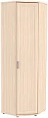 Шкаф угловой ГАРУН-К 531.01